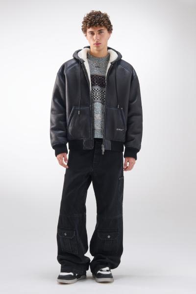 Off White 2026早秋 010